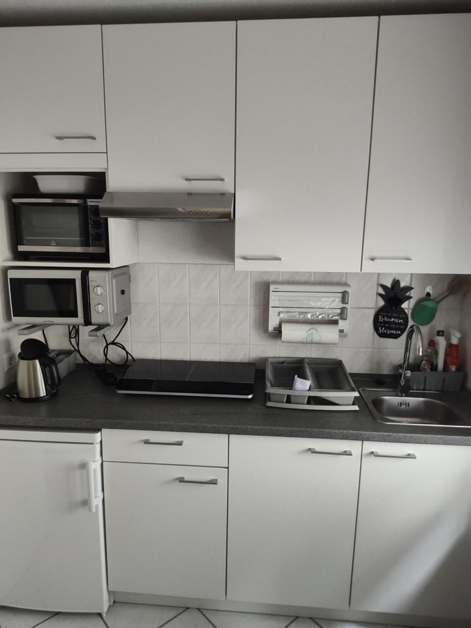 Ferienwohnung Altstadt Rottenburg am Neckar المظهر الخارجي الصورة