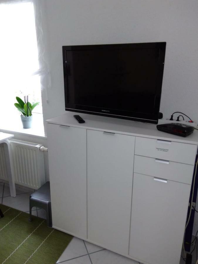 Ferienwohnung Altstadt Rottenburg am Neckar المظهر الخارجي الصورة